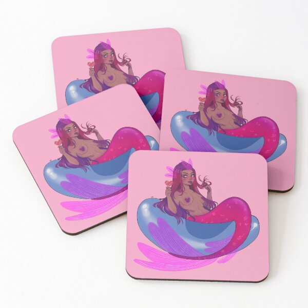 Item preview, Cupid designed and sold by Leyawa.