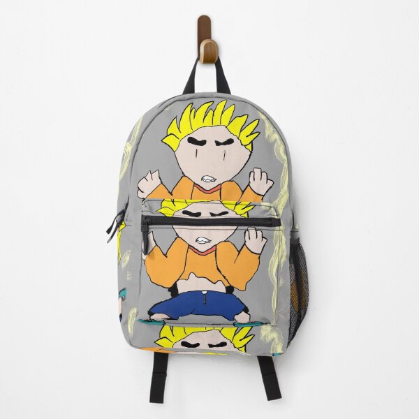 Item preview, Super marcus designed and sold by Yeahman123.