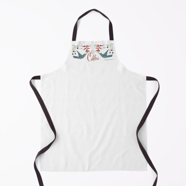 Item preview, Colibri flying face to face designed and sold by AmapolaDelValle.