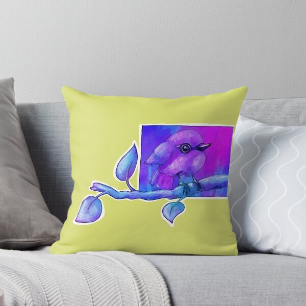 Item preview, Colorful Borbs! designed and sold by theZcreations.
