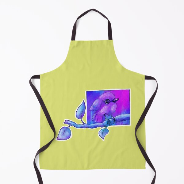 Item preview, Colorful Borbs! designed and sold by theZcreations.