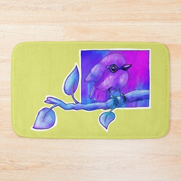 Item preview, Colorful Borbs! designed and sold by theZcreations.