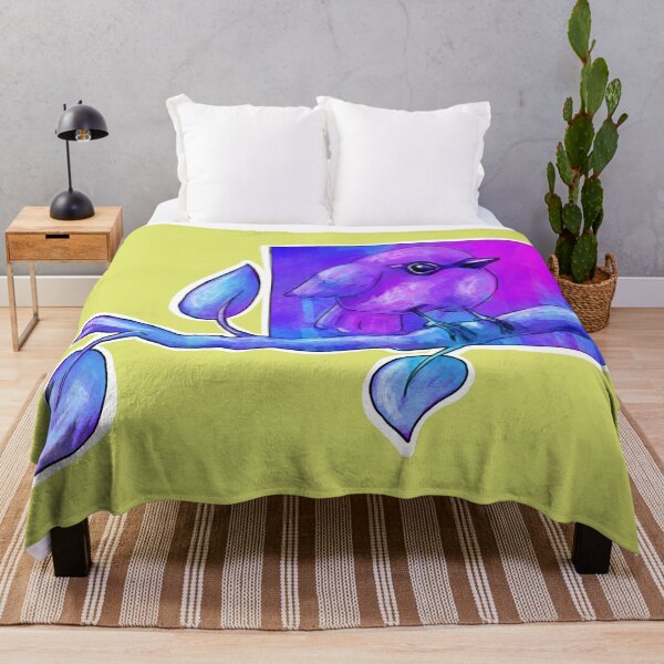 Item preview, Colorful Borbs! designed and sold by theZcreations.