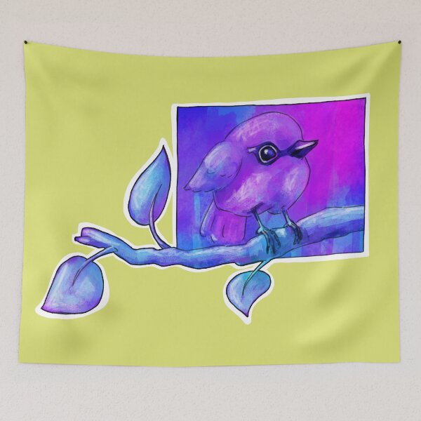 Item preview, Colorful Borbs! designed and sold by theZcreations.