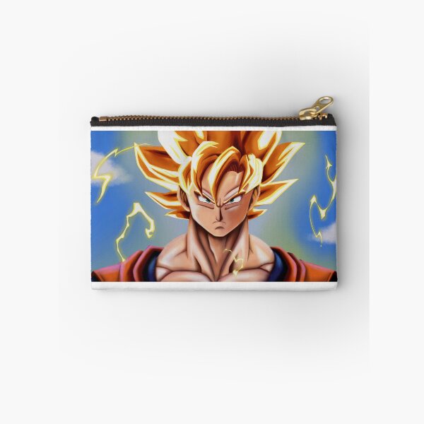 Item preview, GOKU designed and sold by Za-kaik5275.