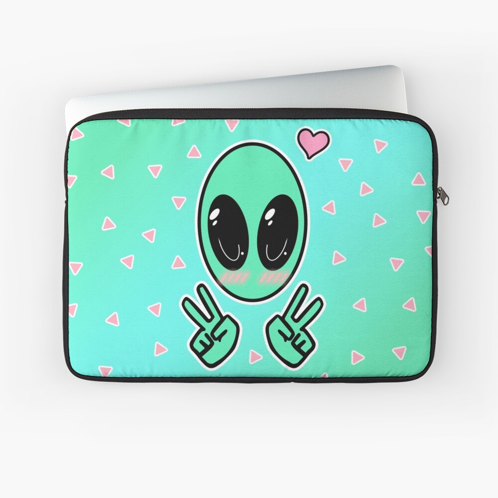 Item preview, Laptop Sleeve designed and sold by AllisonDawn15.