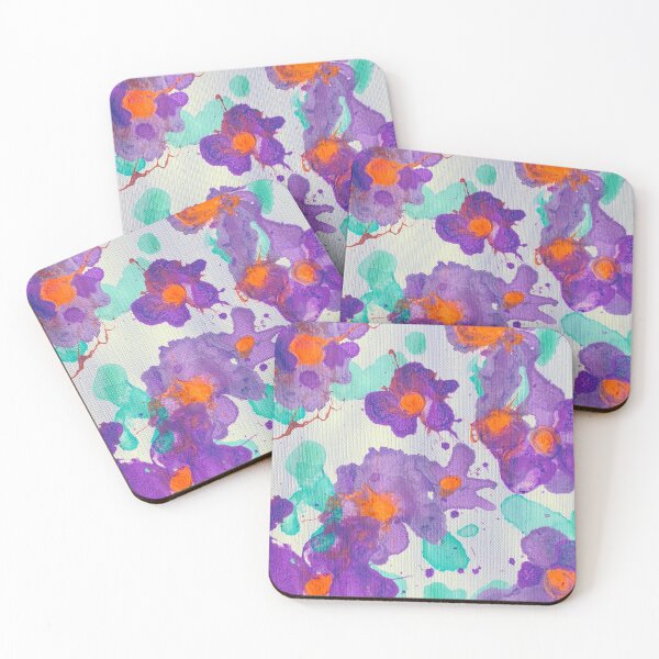 Item preview, Sneezy flowers designed and sold by RagelSulli.