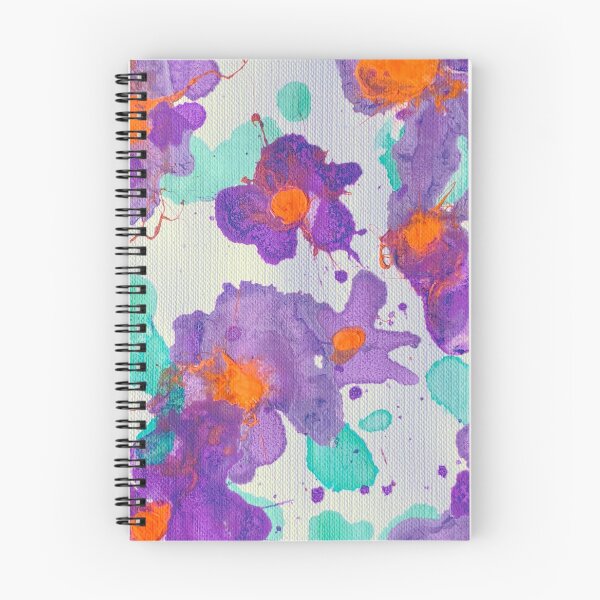 Item preview, Sneezy flowers designed and sold by RagelSulli.