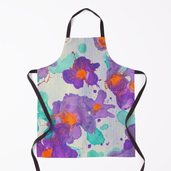 Item preview, Sneezy flowers designed and sold by RagelSulli.