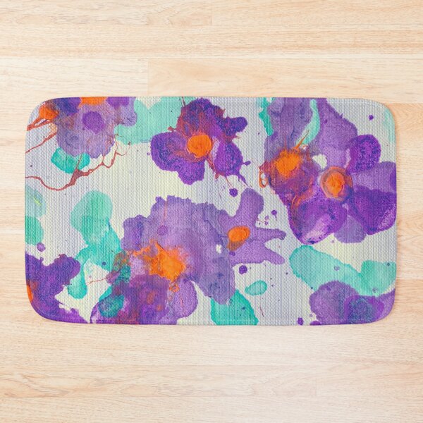 Item preview, Sneezy flowers designed and sold by RagelSulli.