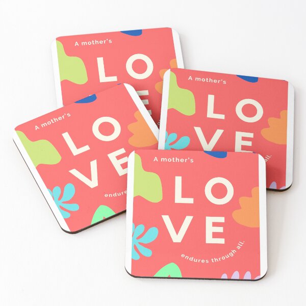 Item preview, Mother's love designed and sold by Strale25kv.
