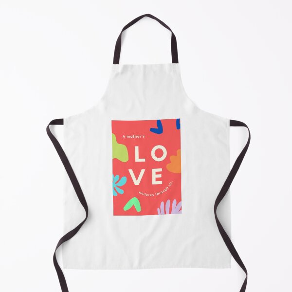 Item preview, Mother's love designed and sold by Strale25kv.