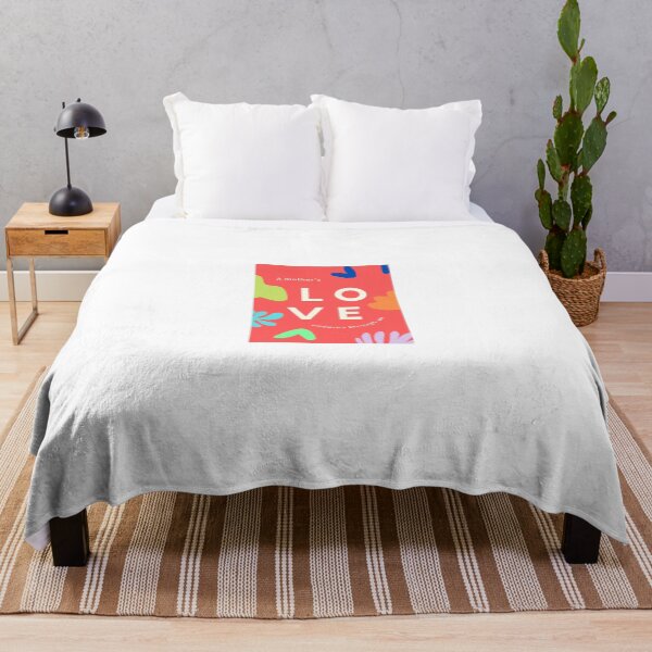 Item preview, Mother's love designed and sold by Strale25kv.