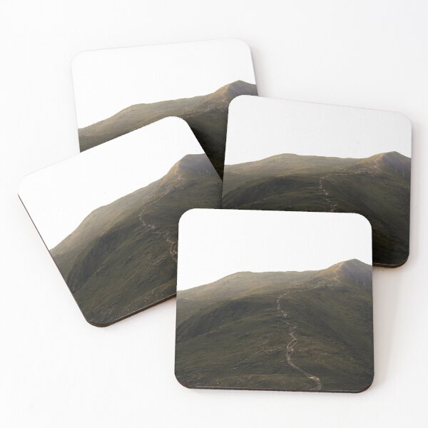 Item preview, Ben Lawers designed and sold by SheeDesign.