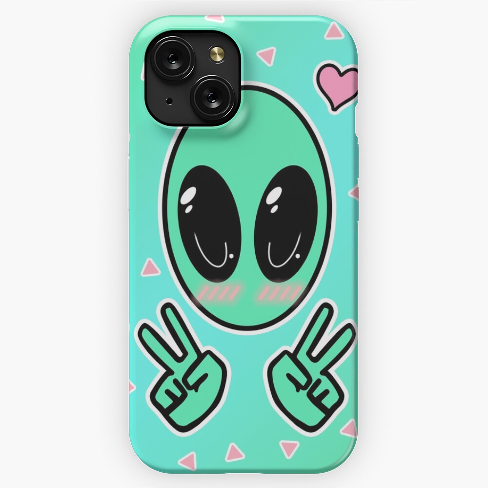 Item preview, iPhone Snap Case designed and sold by AllisonDawn15.