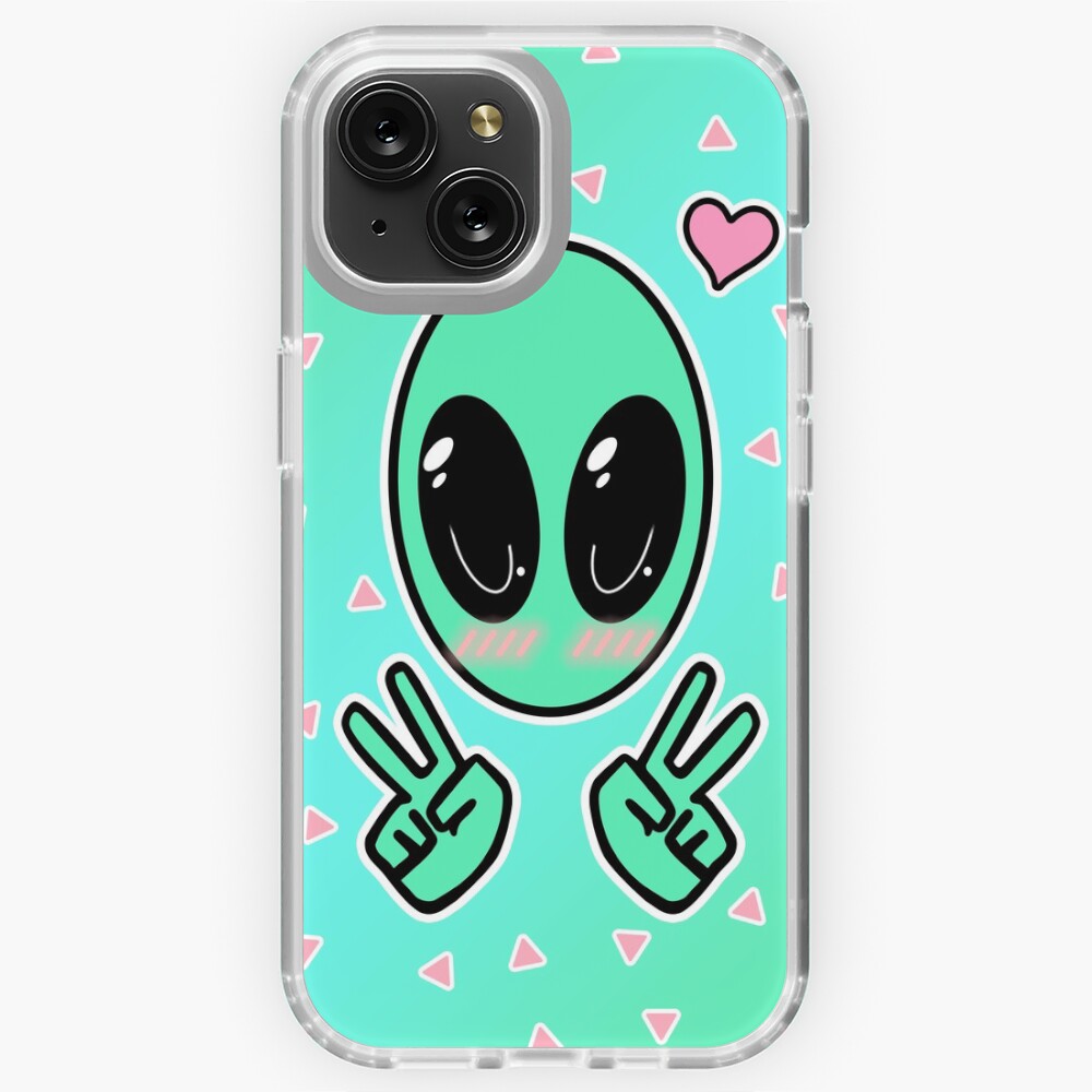 Item preview, iPhone Soft Case designed and sold by AllisonDawn15.