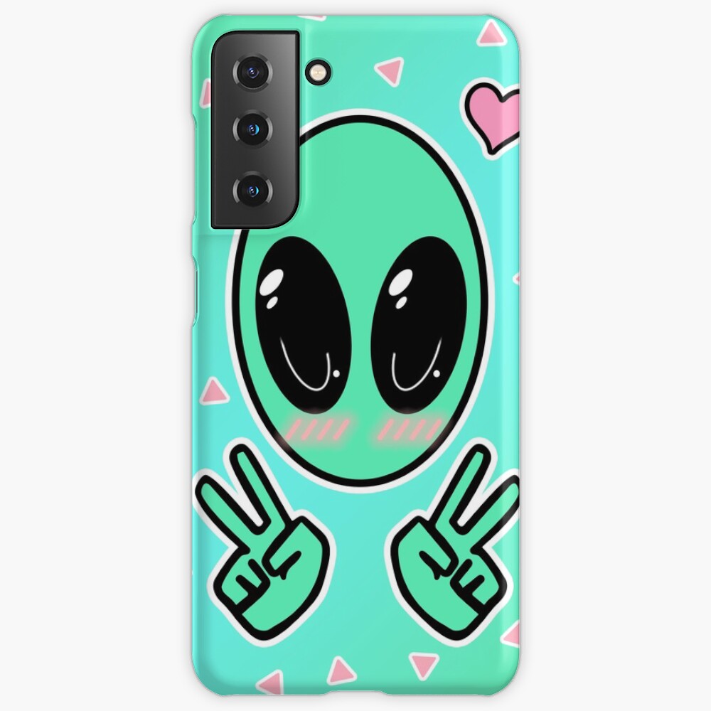 Item preview, Samsung Galaxy Snap Case designed and sold by AllisonDawn15.
