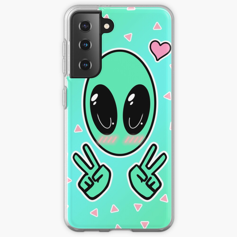 Item preview, Samsung Galaxy Soft Case designed and sold by AllisonDawn15.