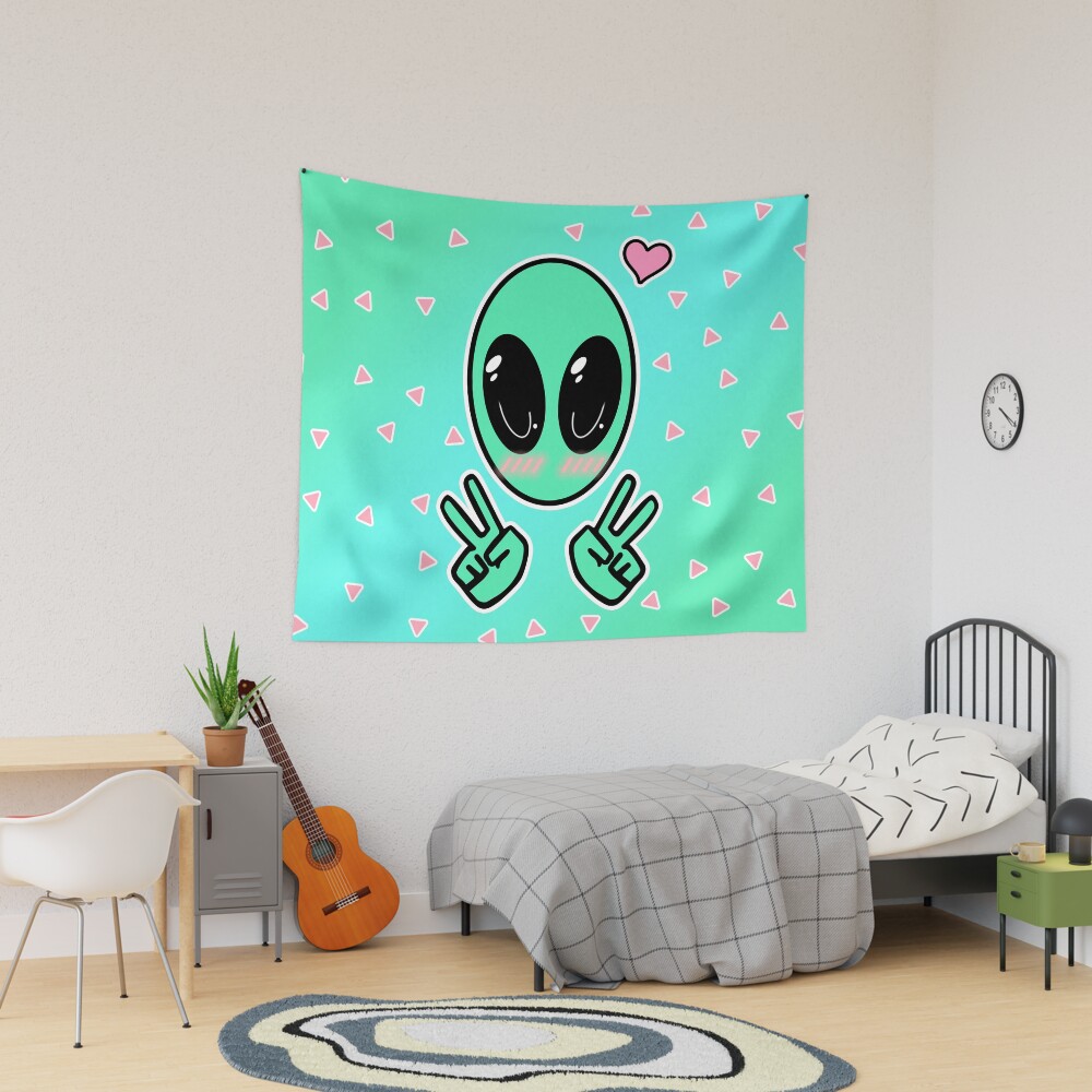 Item preview, Tapestry designed and sold by AllisonDawn15.