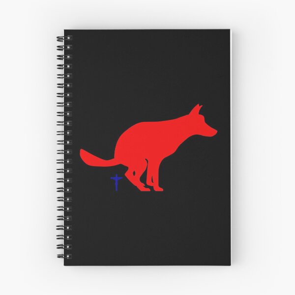 Item preview, No Christianism designed and sold by Black Star.