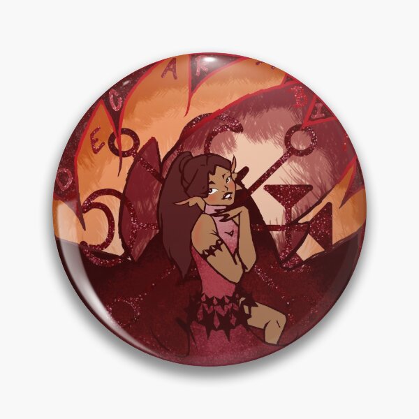 Item preview, Decarabia designed and sold by Whatsa-Kanra.
