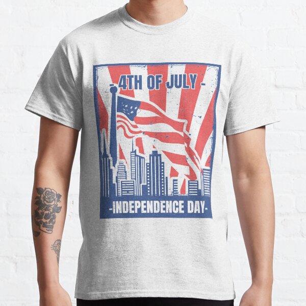 Funny 4th Of July I'm Just Here To Ba Camisetas Sin Mangas Funny 4th Of July I'm Just Here To Ba Camisetas Sin Mangas