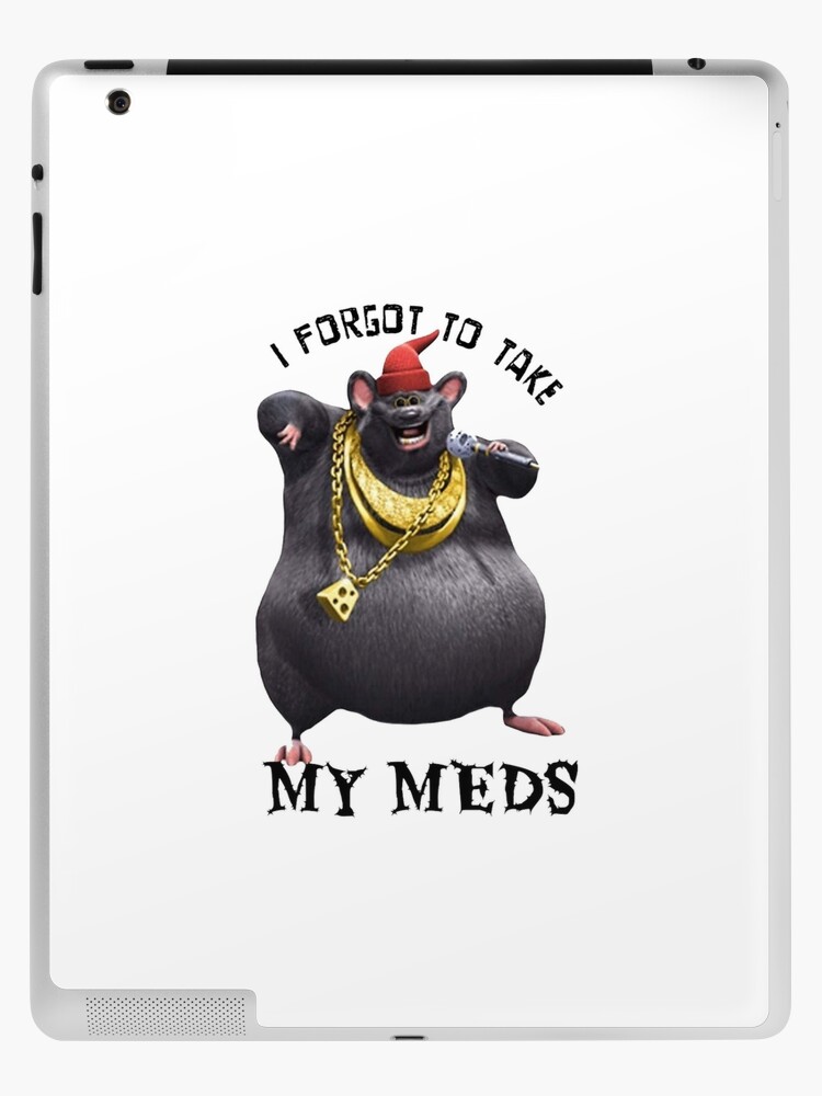 BIGGIE CHEESE : r/memes