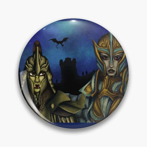 Item preview, skyrim designed and sold by Za-kaik5275.