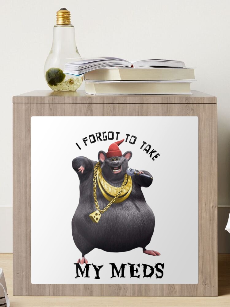 BIGGIE CHEESE MY BELOVED 😩‼️  Biggie cheese, Funny pictures can't stop  laughing, Biggie