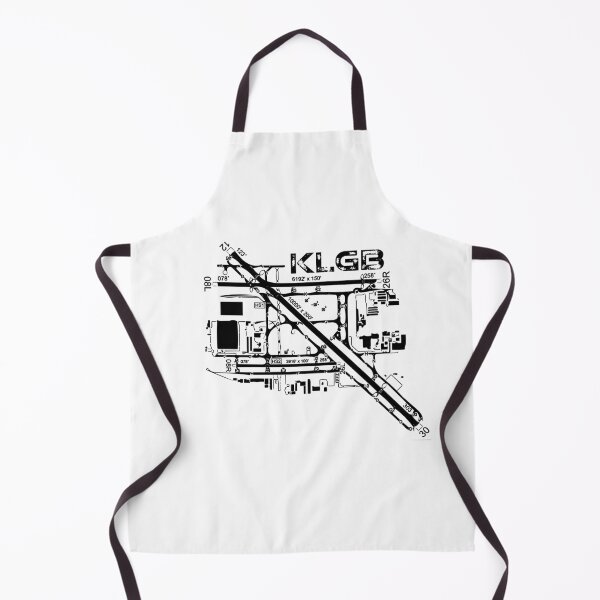 Item preview, KLGB designed and sold by Michael Garber.