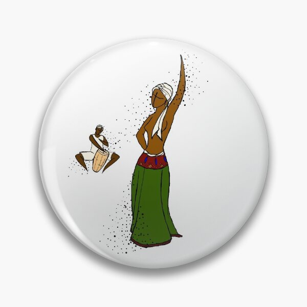Item preview, Jongo designed and sold by rafaelpaschoal.