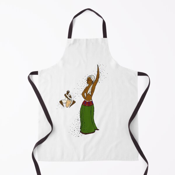 Item preview, Jongo designed and sold by rafaelpaschoal.