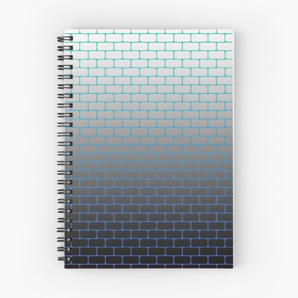 Item preview, Brick Wall (Eclipse) designed and sold by 223 Digital Art.
