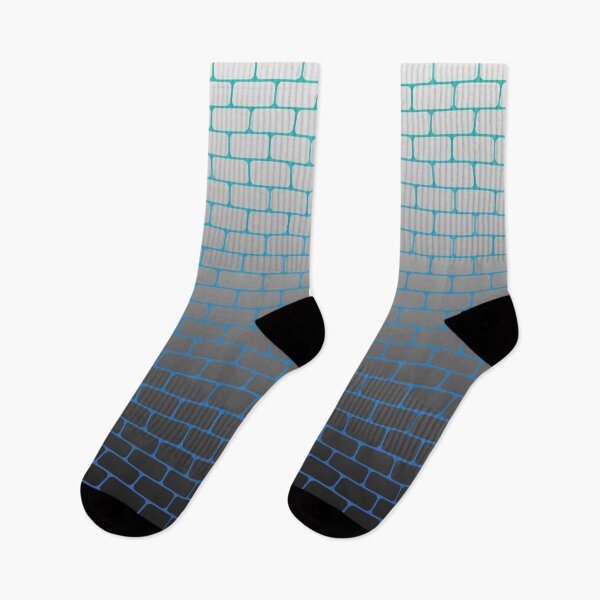 Item preview, Brick Wall (Eclipse) designed and sold by 223 Digital Art.