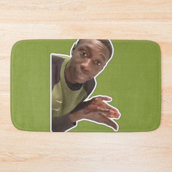 Item preview, Khaby Lame Design  designed and sold by MOHAMEDao.
