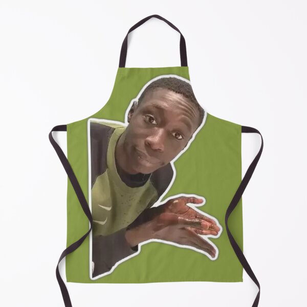 Item preview, Khaby Lame Design designed and sold by MOHAMEDao.