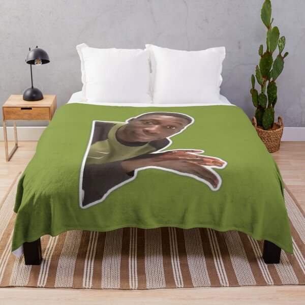 Item preview, Khaby Lame Design designed and sold by MOHAMEDao.