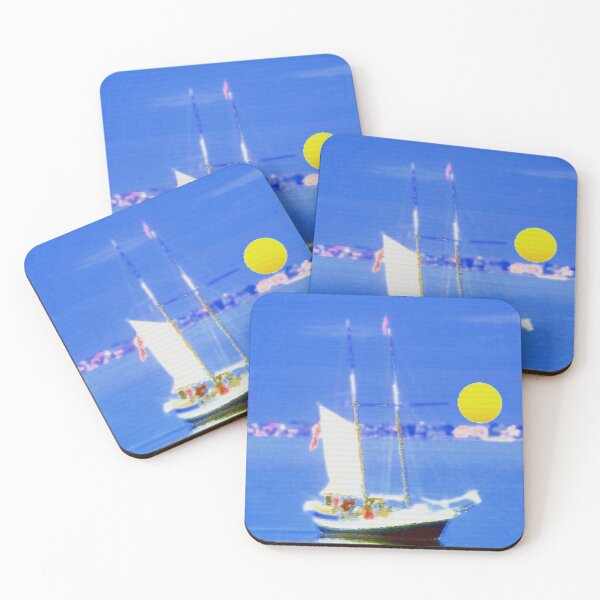 Item preview, Cool morning breeze designed and sold by David Lee Thompson.