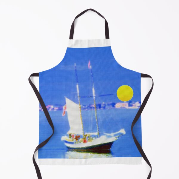 Item preview, Cool morning breeze designed and sold by David Lee Thompson.