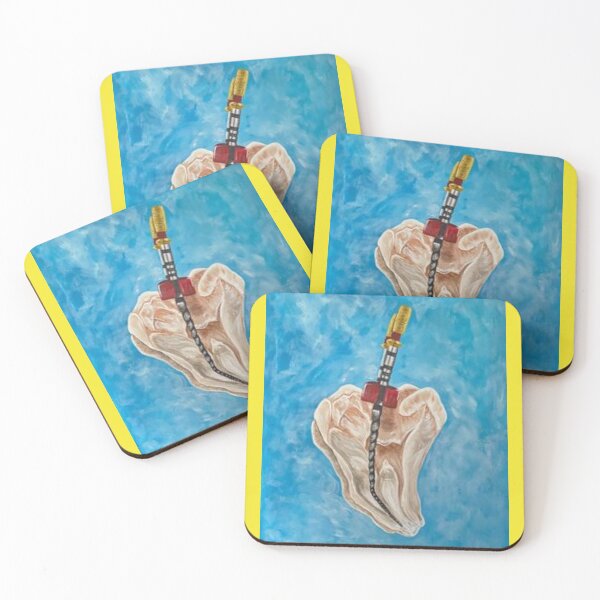 Item preview, Endodontic ,Dentist designed and sold by As232.