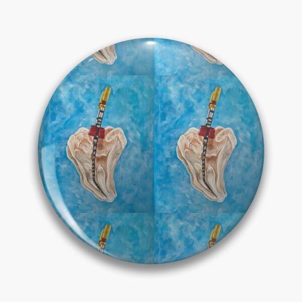 Item preview, Endodontic ,Dentist designed and sold by As232.