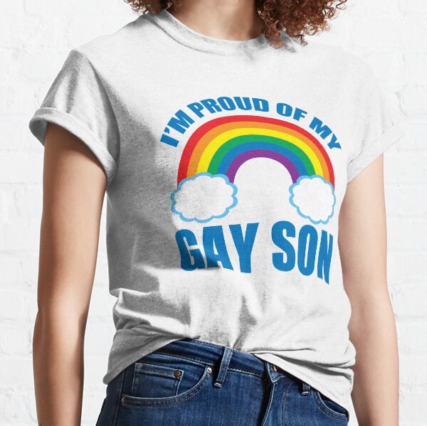 stupid pride merch