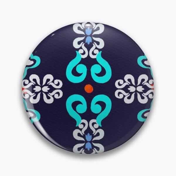 Item preview, Arabesque designed and sold by rimartins.