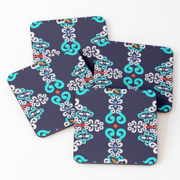 Item preview, Arabesque designed and sold by rimartins.