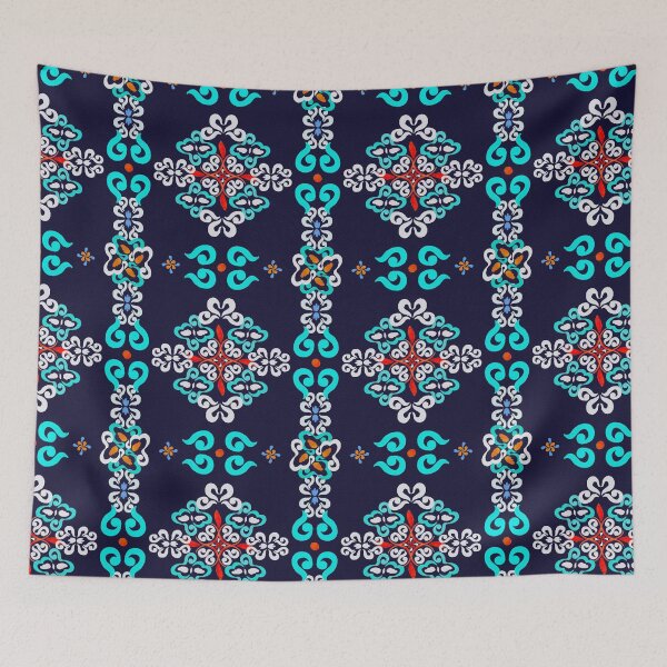 Item preview, Arabesque designed and sold by rimartins.