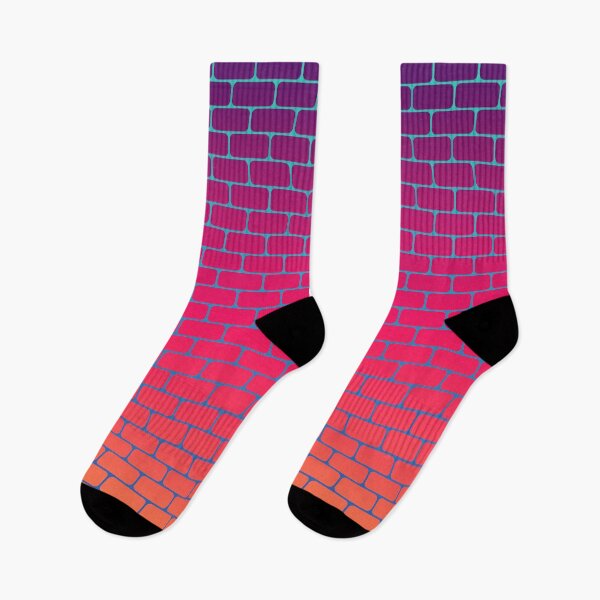 Item preview, Brick Wall (Paradise) designed and sold by 223 Digital Art.