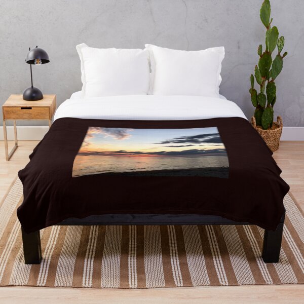 Item preview, Amanecer en el pantano designed and sold by CelticMutt.