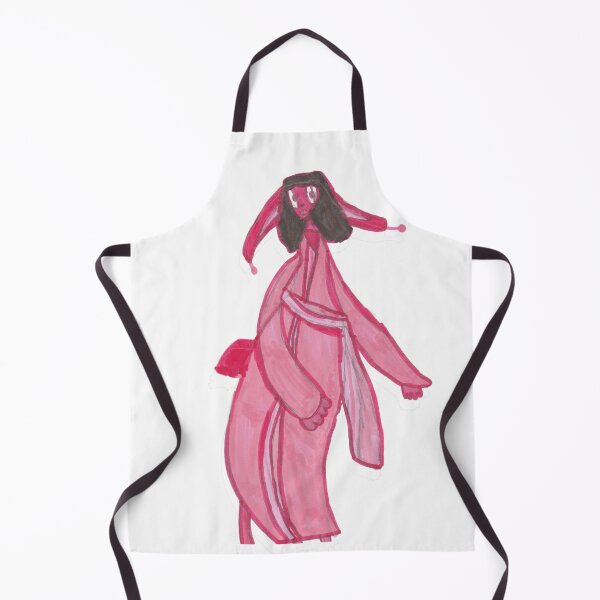 Item preview, Pinktilda designed and sold by Kelseastore2021.