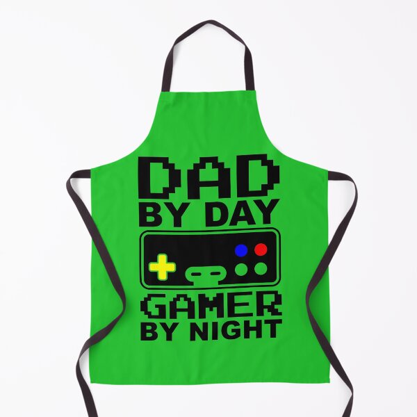 Item preview, Copy of Real Dads Game with their Kids Fathers Day Design designed and sold by boopsblunt.