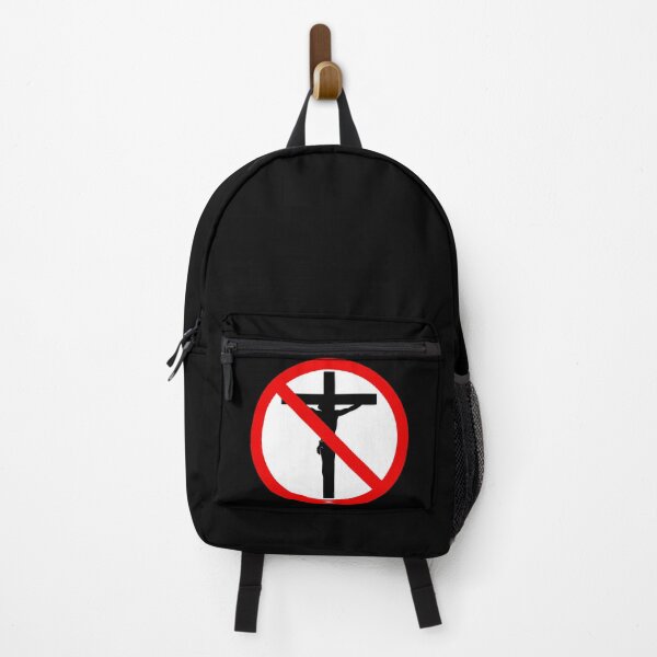 Item preview, Anti-Christ designed and sold by Black Star.